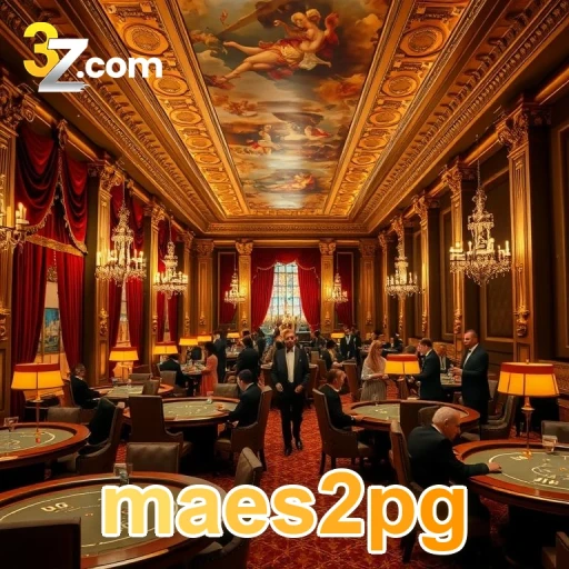 Baixar Jogos Grátis e Legais no maes2pg: A Aventura Começa!