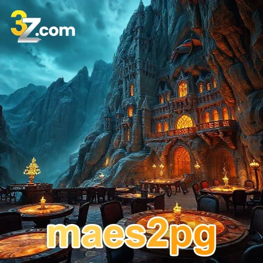 Aventuras Esportivas no maes2pg: Um Mundo de Oportunidades