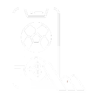 maes2pg Apostas Esportivas