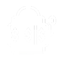 maes2pg Jogos de Slots