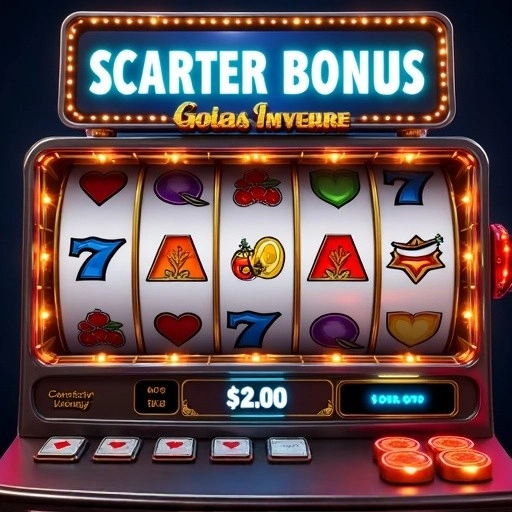 Jogos Exclusivos App maes2pg - Slots e Recursos Únicos