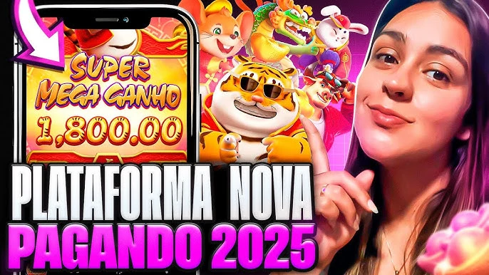 Sistema VIP maes2pg - Recompensas e Benefícios Exclusivos
