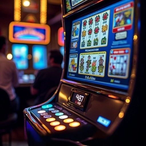 Free Spins Fortune Tiger maes2pg - Multiplicadores até 2500x