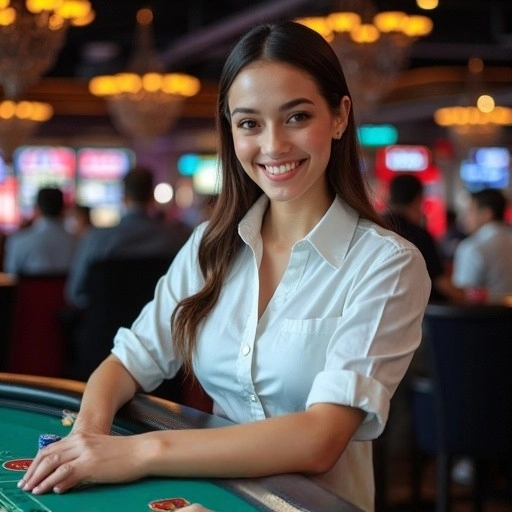 Free Spins Fortune Snake maes2pg - RTP 96.5% e Free Spins Místicos