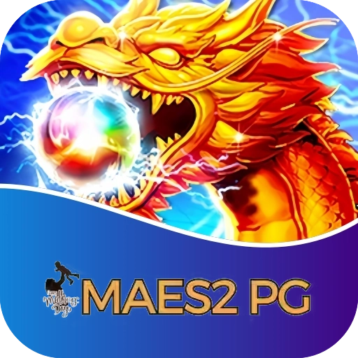 Cassino Online maes2pg - A Melhor Experiência de Jogos do Brasil