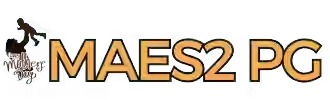 maes2pg - Site de Apostas com Saque Garantido – Teste Hoje