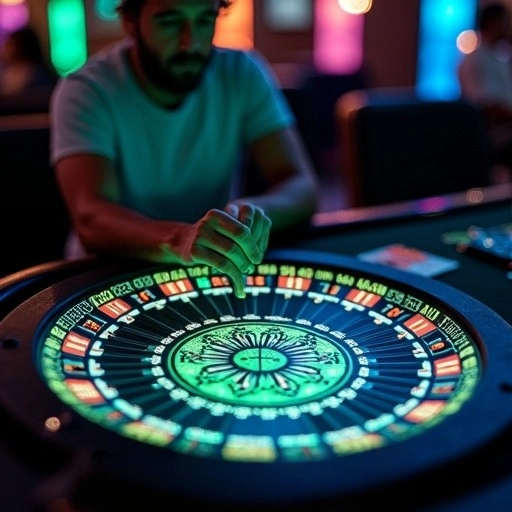 Jackpots Progressivos maes2pg - Prêmios Milionários