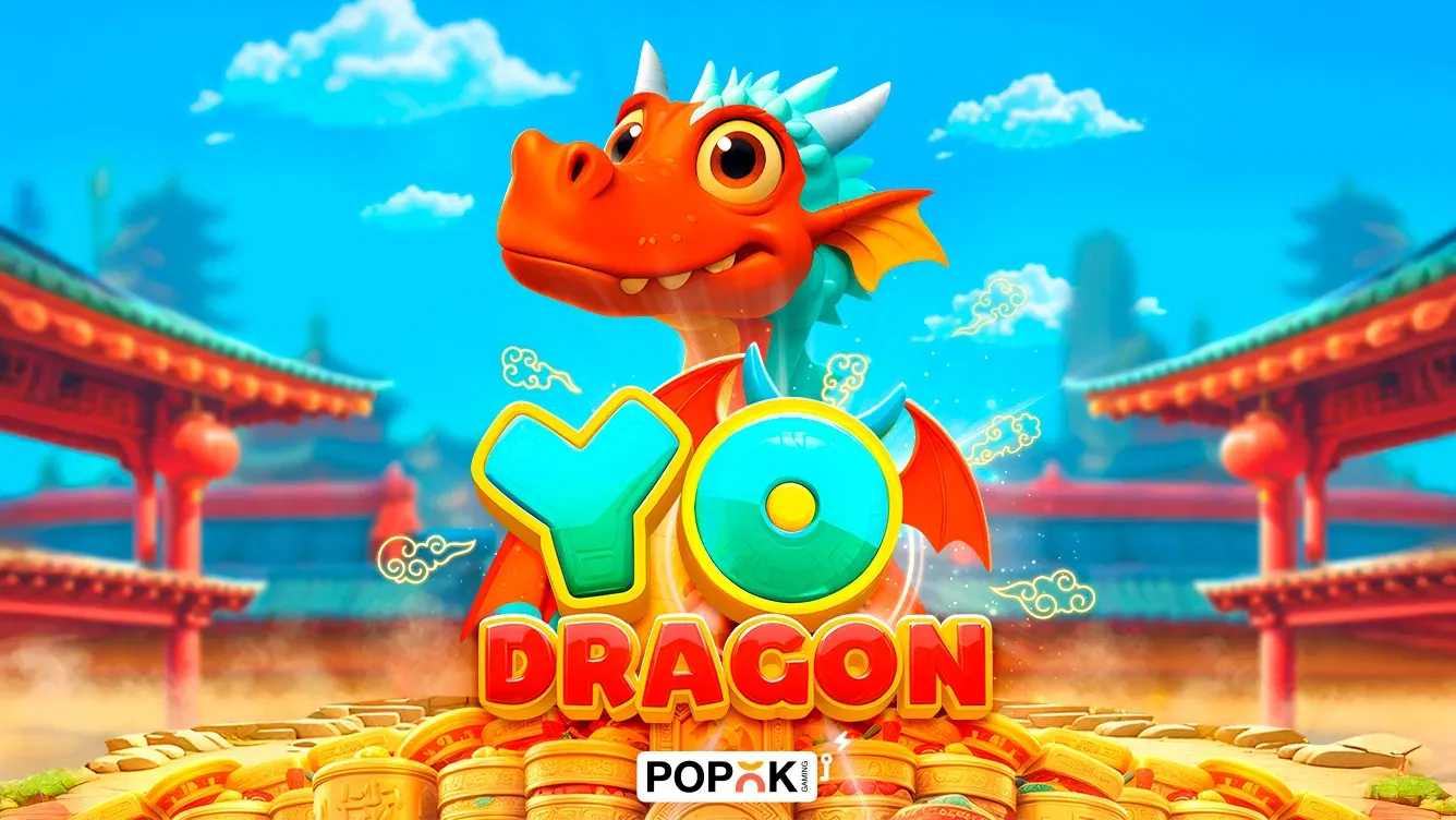 Beats Dourados Yo Dragon maes2pg - Sistema Urbano de Beats