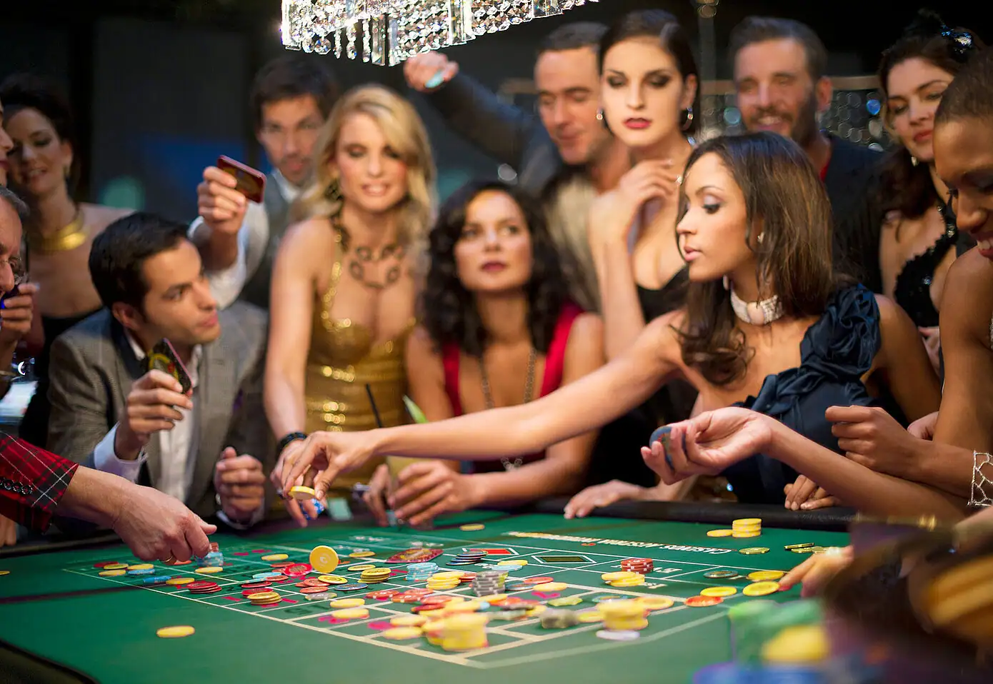 Jogos VIP maes2pg - Roleta, Blackjack e Baccarat Premium